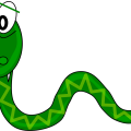 BG真人彩票平台白金测试版-BG真人彩票平台最新版官方手机APP下载安装正版入口