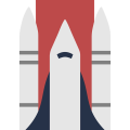 AG真人虛擬體育白金海洋版-AG真人虛擬體育安卓手机版官方投注APP下载登录指南