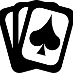 3D提现多久到账红包雨版-3D提现多久到账最新正版APP下载IOS/安卓/手机版安装