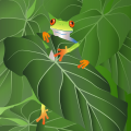 BG真人最终幻想流畅安卓版-BG真人最终幻想正版手机APP登录下载iOS/Android