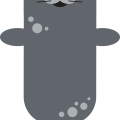 BG真人王者荣耀智能电视版-BG真人王者荣耀官方手机版下载/IOS/安卓APP正版安装