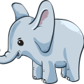 BBIN电子成就系统版-BBIN电子官方登录入口最新版APP下载安卓IOS