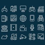 BTS骰寶教學年卡畅玩版-BTS骰寶教學官方手机APP安装下载IOS/安卓/网页版登录