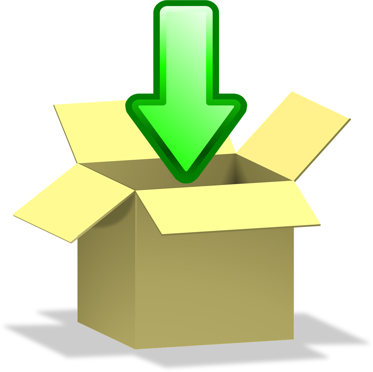 pixabay-1292866-591.png
