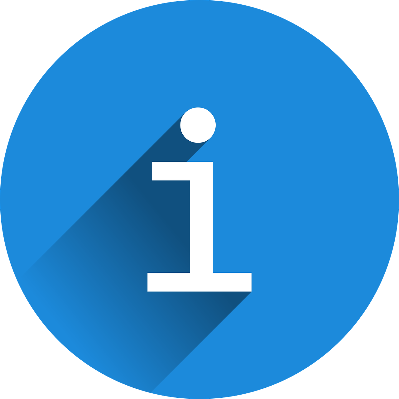 pixabay-1481584-71.png