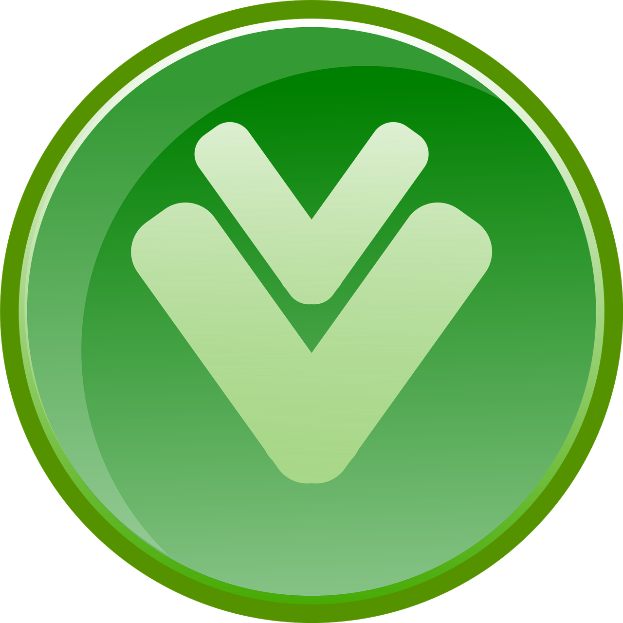 pixabay-154367-624.png