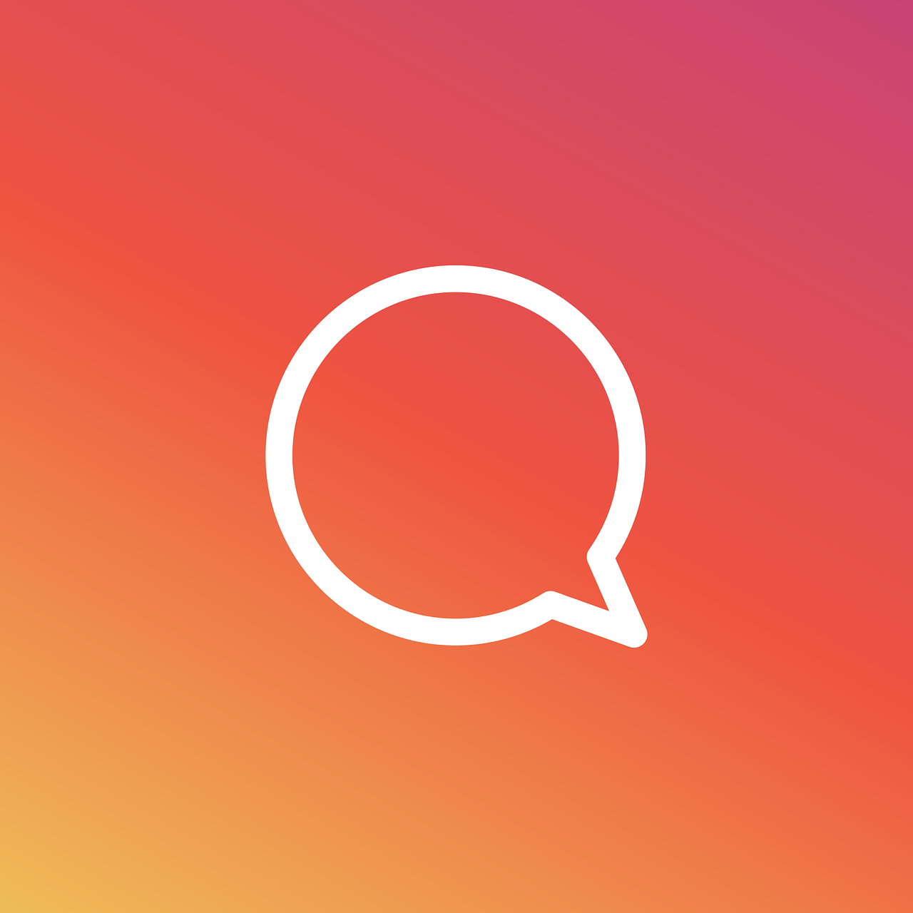 pixabay-1882320-102.png