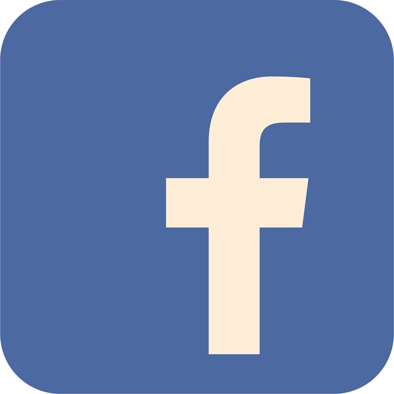 pixabay-2429746-15.png