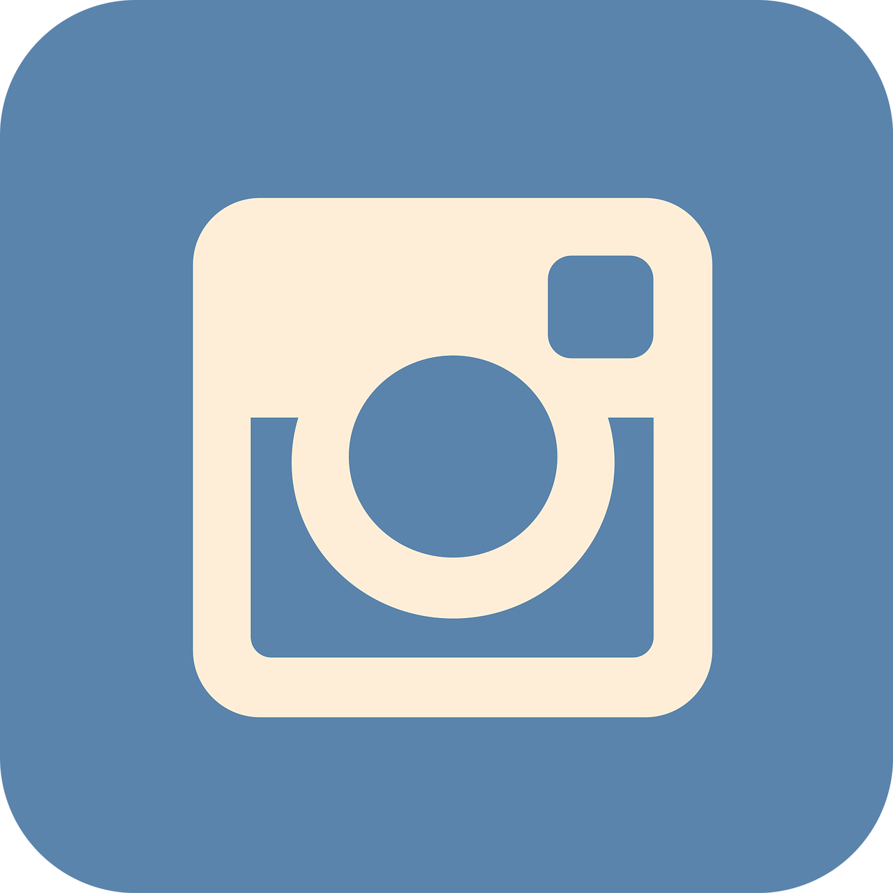 pixabay-2433265-467.png