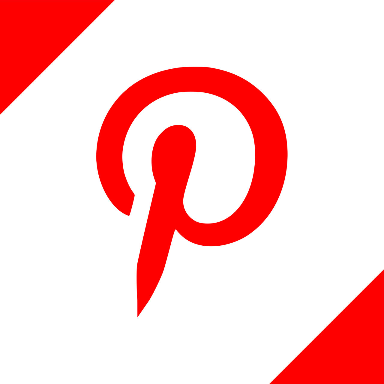 pixabay-2470872-16.png