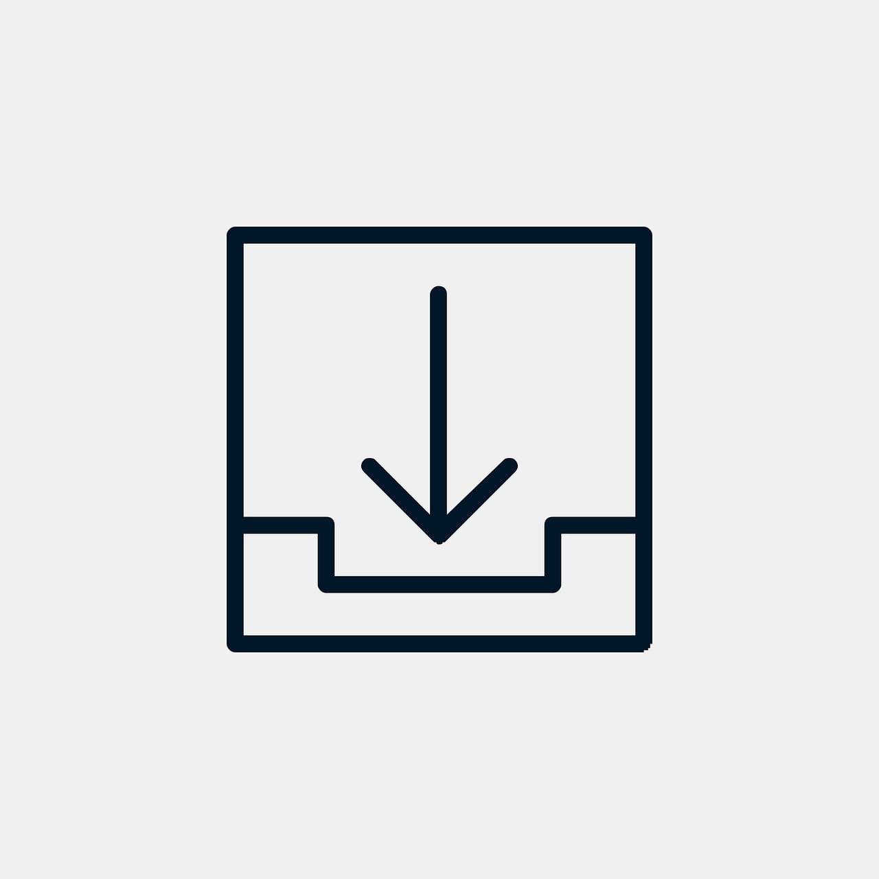 pixabay-2935354-664.jpg