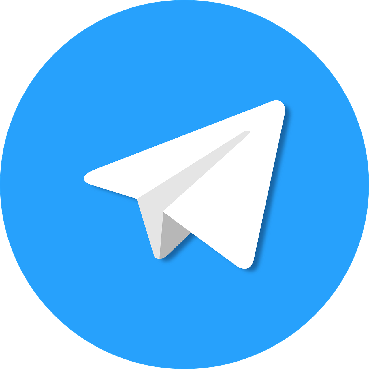 pixabay-5662082-81.png