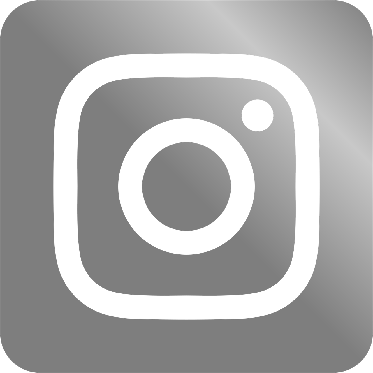 pixabay-7411557-453.png