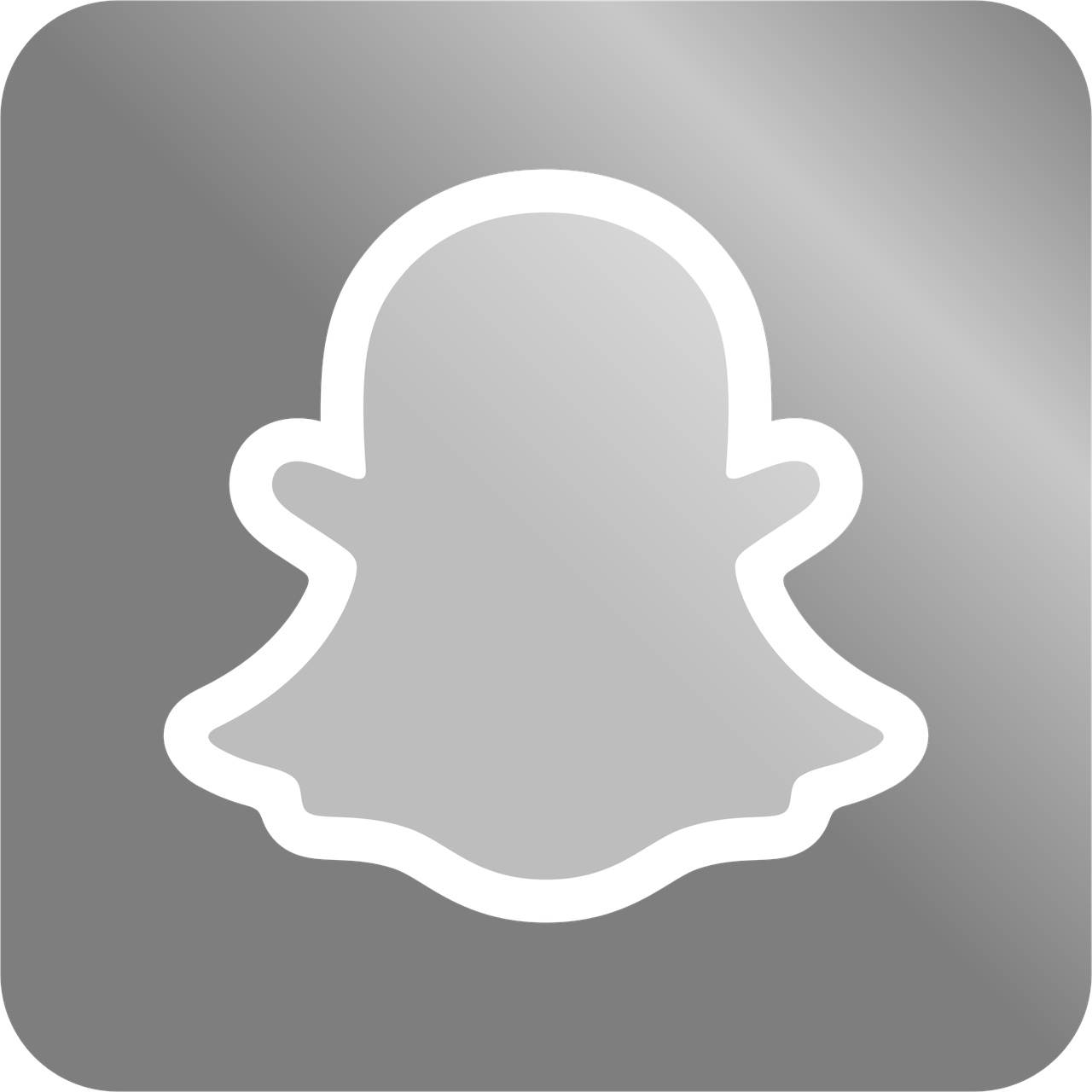 pixabay-7447519-26.png