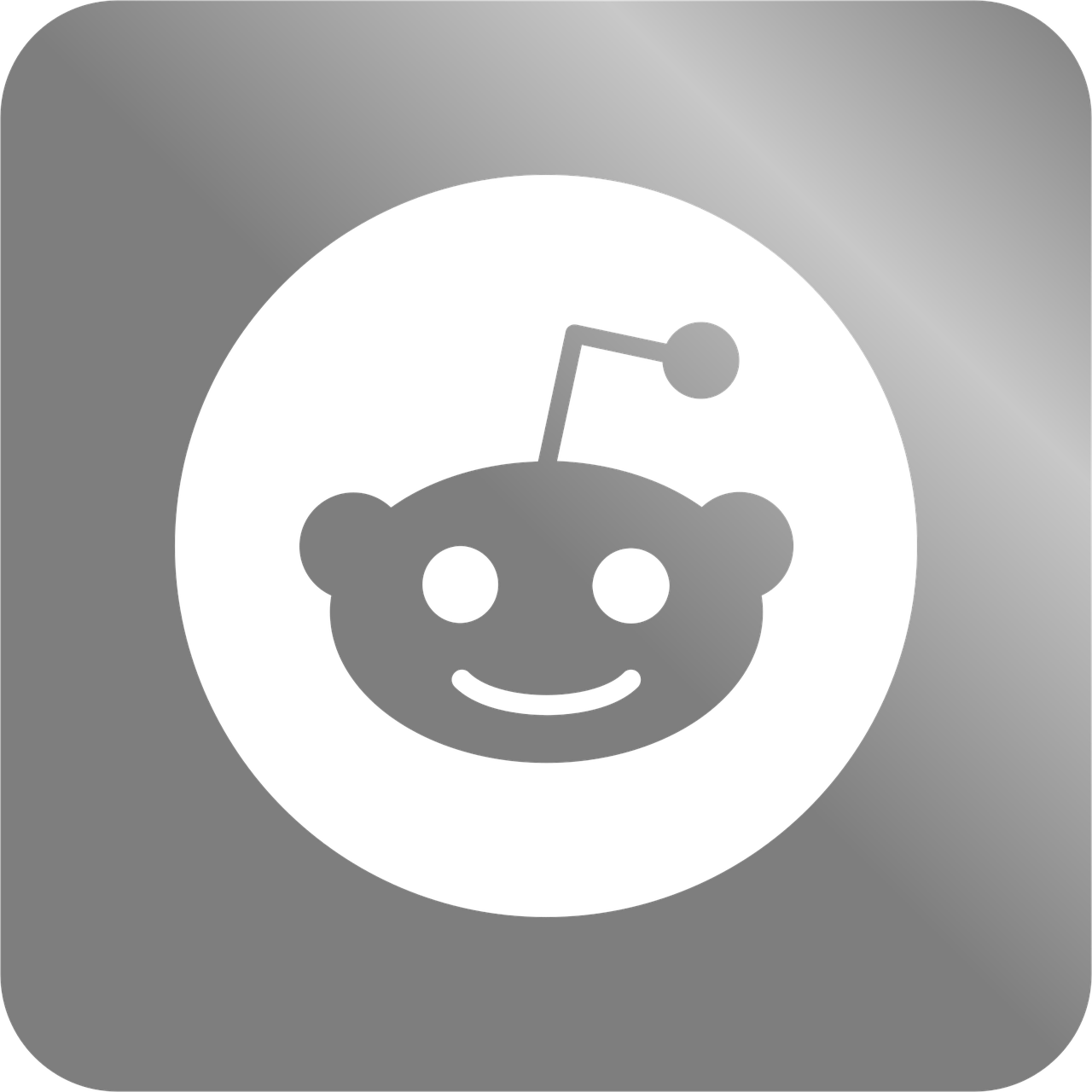pixabay-7447598-669.png