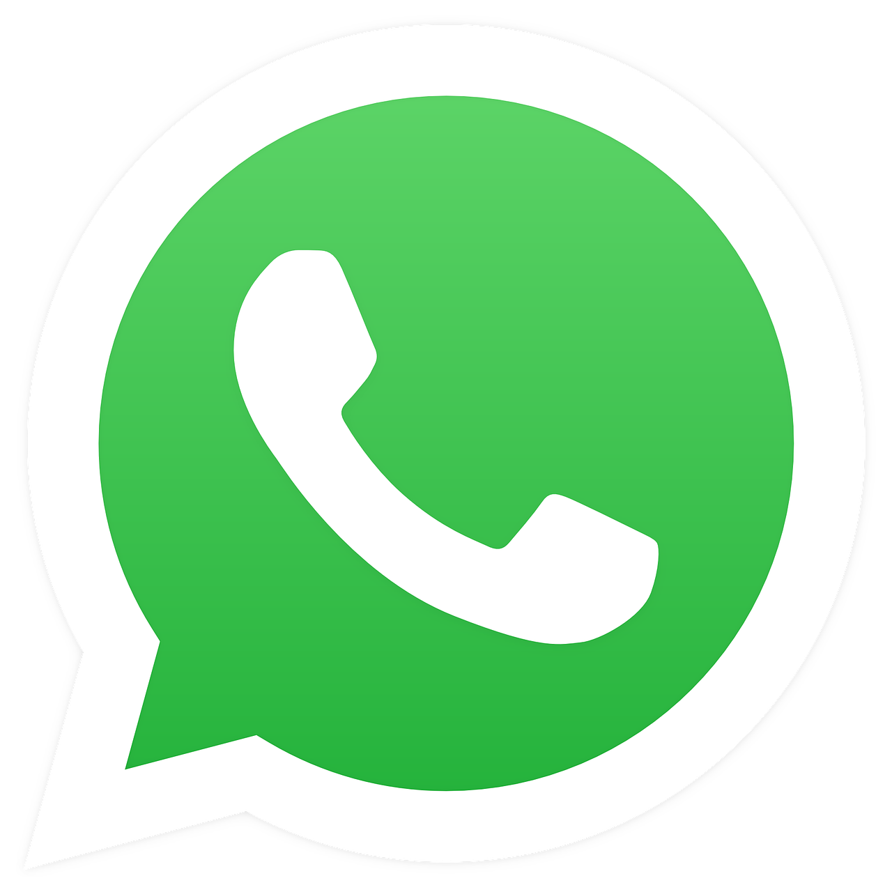 pixabay-873316-629.png