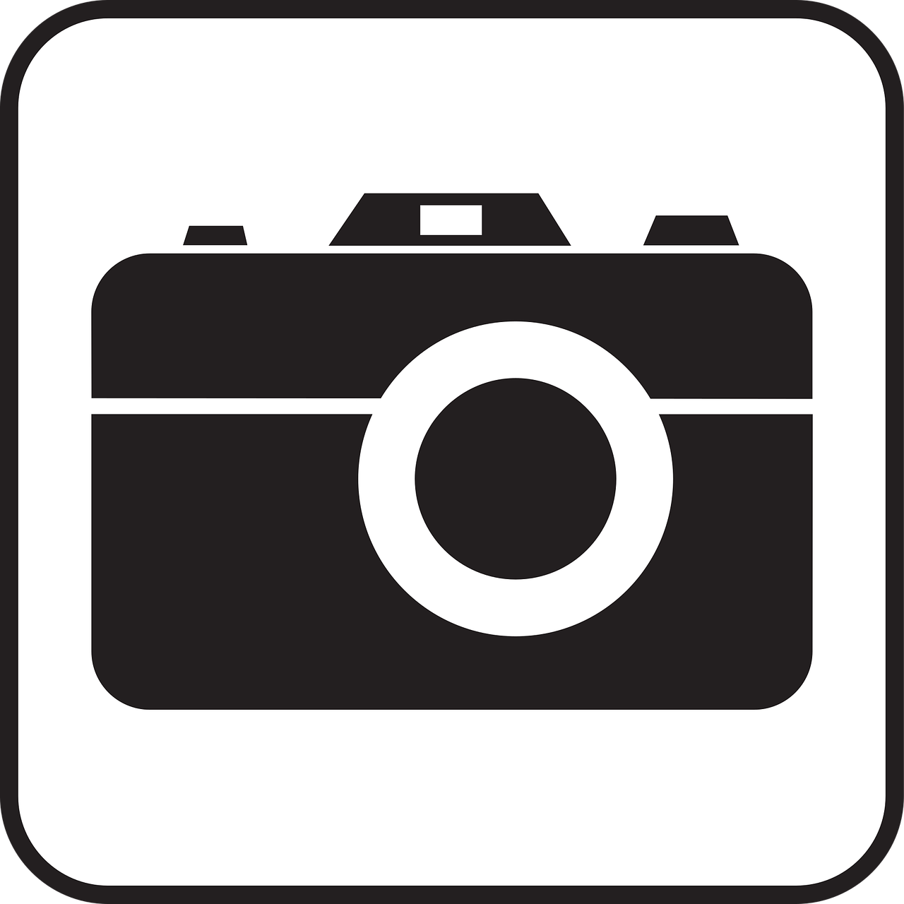 pixabay-99135-54.png